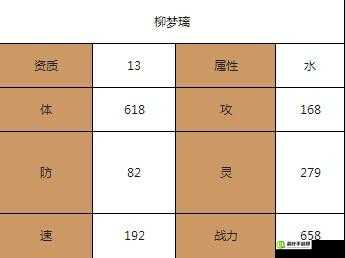 口袋联盟迷你龙，全面解析其属性特征、技能效果及羁绊关系的深度探索