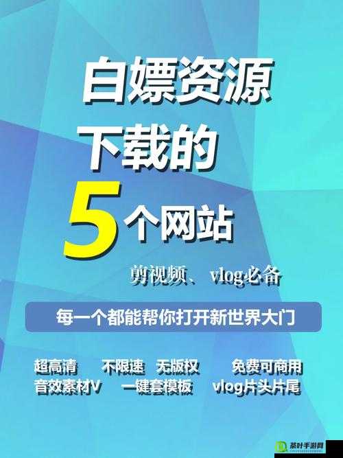 crm 视频免费看：国内外海量资源尽在这里