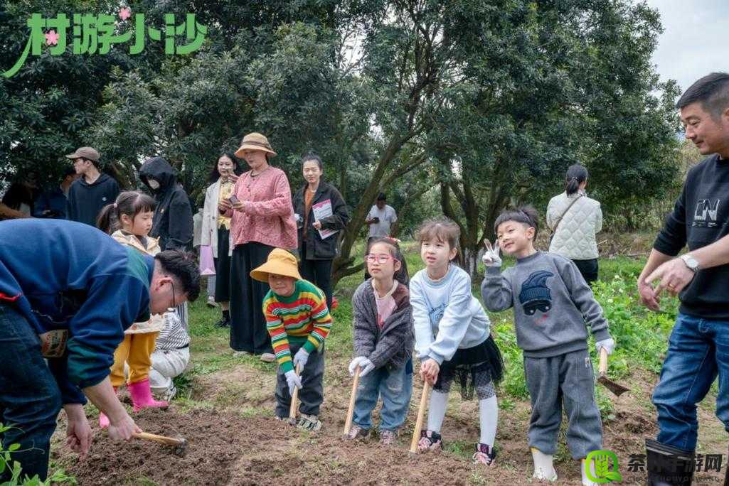 需要爸爸播种高清：开启奇妙的成长之旅